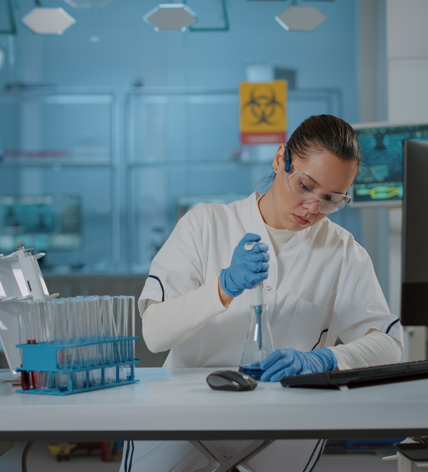 b4301dd0-a696-4b34-b05d-25774e8288f1 2 (1)